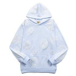 Picture of Denim Tears Hoodies _SKUDenimTearsM-2XLcztx27402451